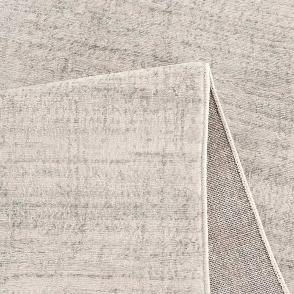 Montana Cream & Grey Rug | 3800 - Rugs