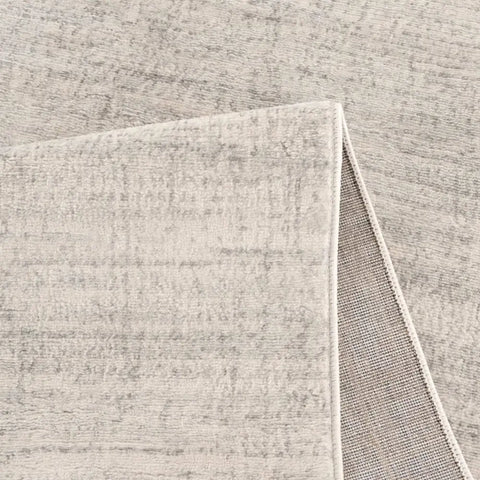 Montana Cream & Grey Rug | 3800 - Rugs