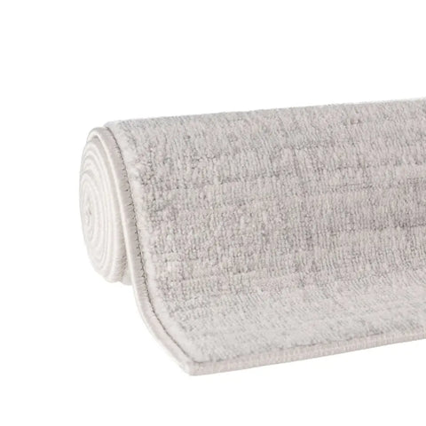 Montana Cream & Grey Rug | 3800 - Rugs