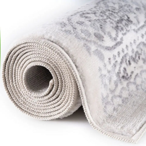 Montana Cream Rug | 3716C - Rugs