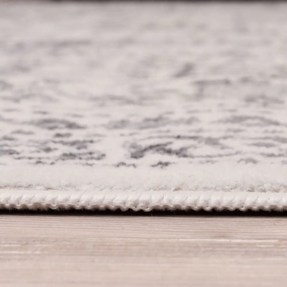 Montana Cream Rug | 3716C - Rugs