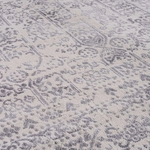 Montana Cream Rug | 3716C - Rugs