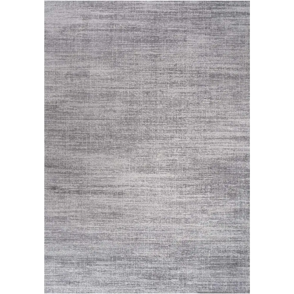 Montana Grey Rug | 3800G - 80X150 cm - Rugs