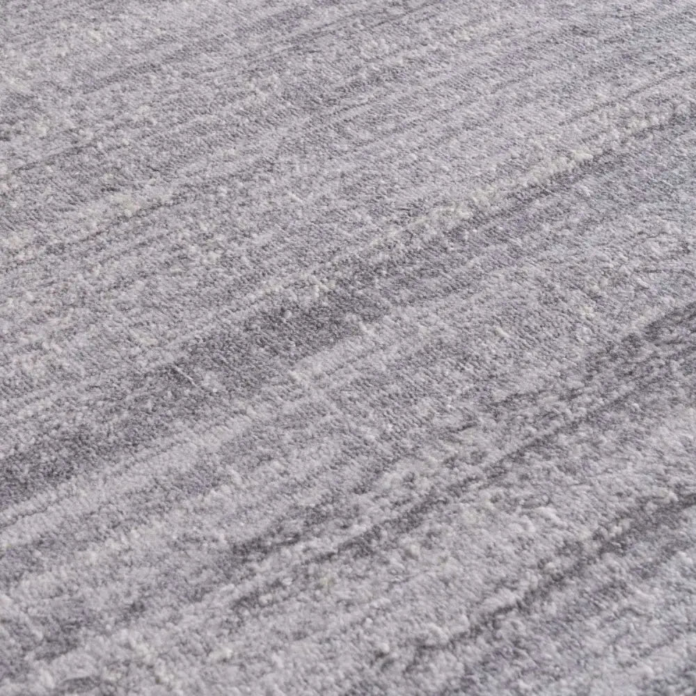 Montana Grey Rug | 3800G - Rugs