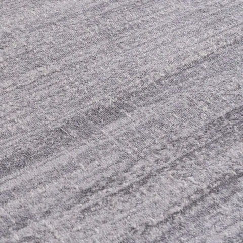 Montana Grey Rug | 3800G - Rugs