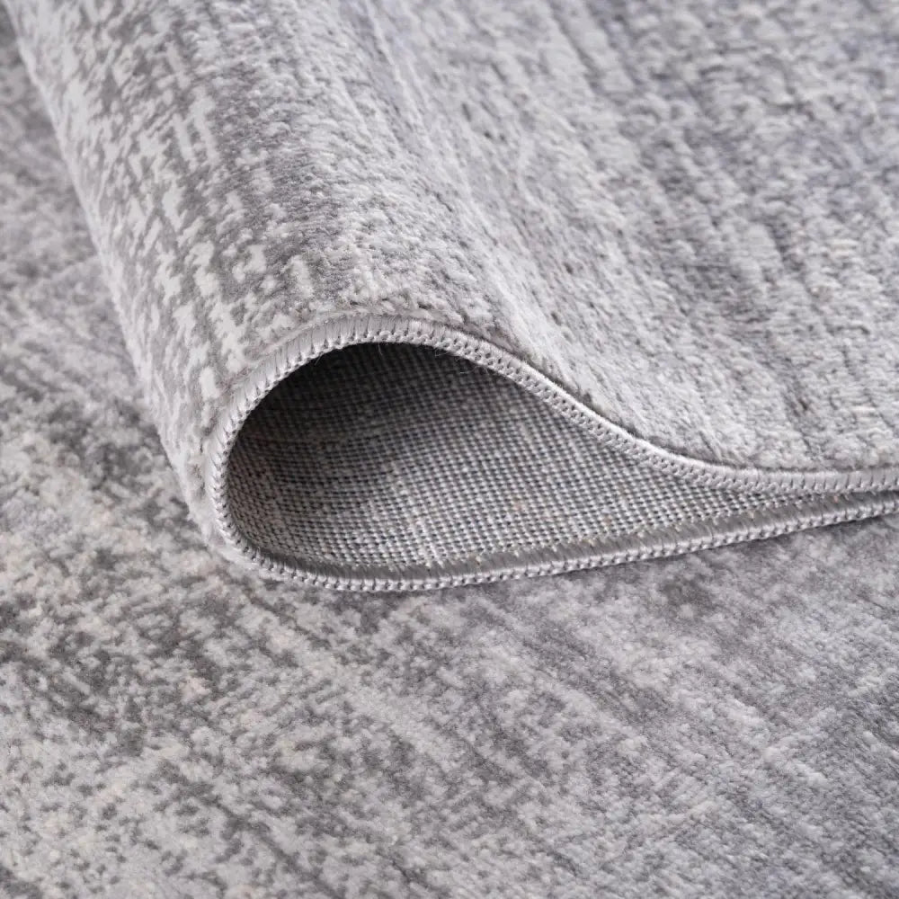 Montana Grey Rug | 3800G - Rugs