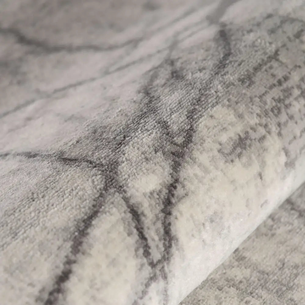 Montana Modern Grey Rugs| 3740G - Rugs