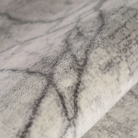 Montana Modern Grey Rugs| 3740G - Rugs