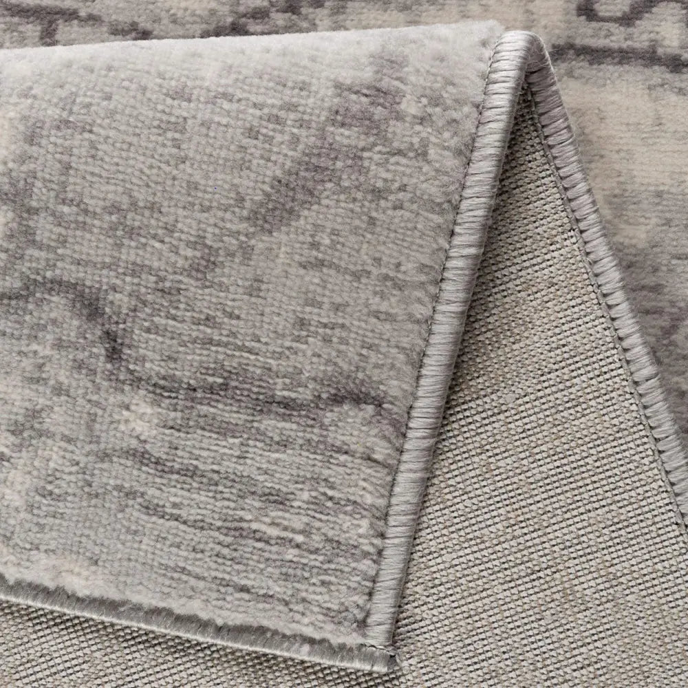 Montana Modern Grey Rugs| 3740G - Rugs