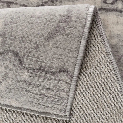Montana Modern Grey Rugs| 3740G - Rugs