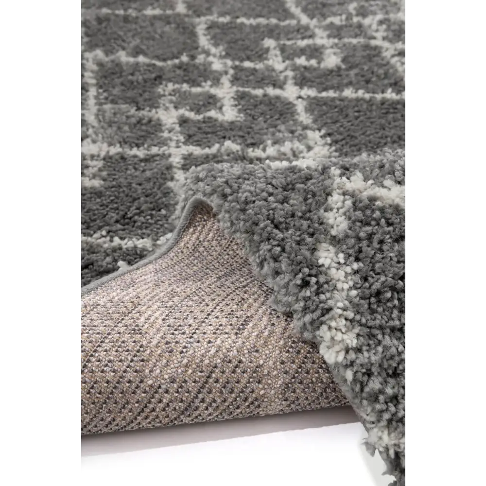 Moroccan Style Rug – Multiple Colours - Rugs