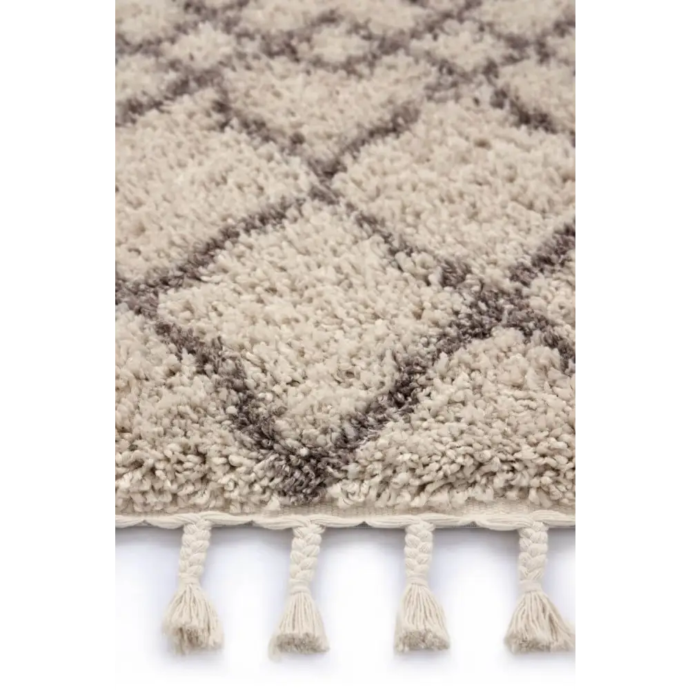 Moroccan Style Rug – Multiple Colours - Rugs