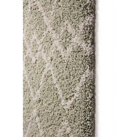 Moroccan Style Rug – Multiple Colours - Rugs