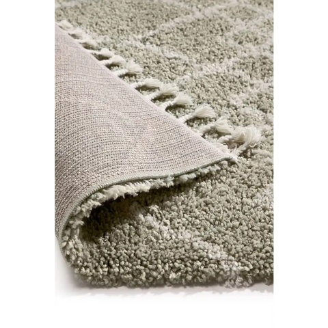 Moroccan Style Rug – Multiple Colours - Rugs