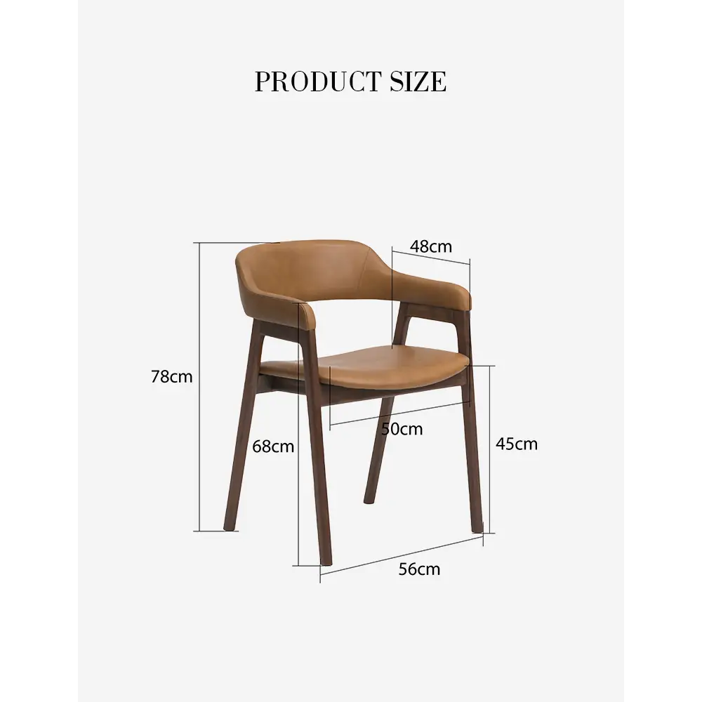 Murcell Oval Dining Table Marble