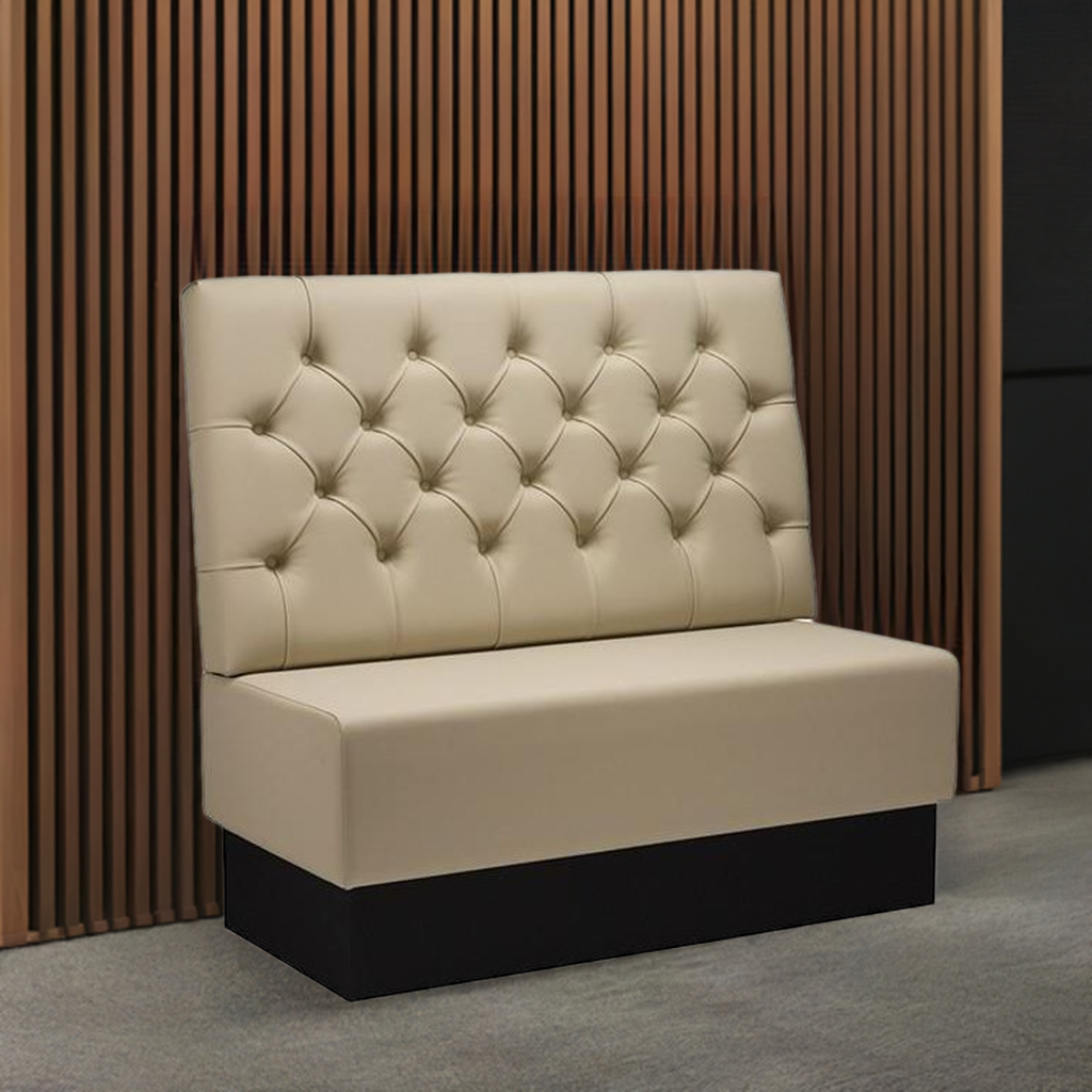 Bespoke Bench Seating