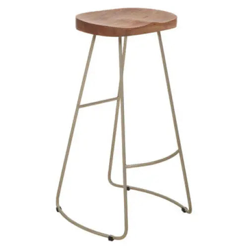 Nandri Bar Stool - bar-furniture
