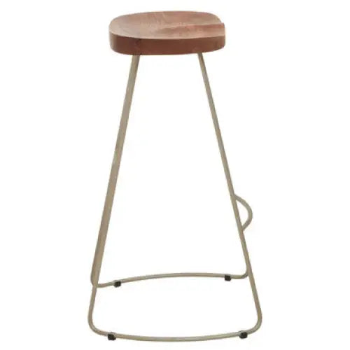 Nandri Bar Stool - bar-furniture
