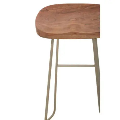 Nandri Bar Stool - bar-furniture