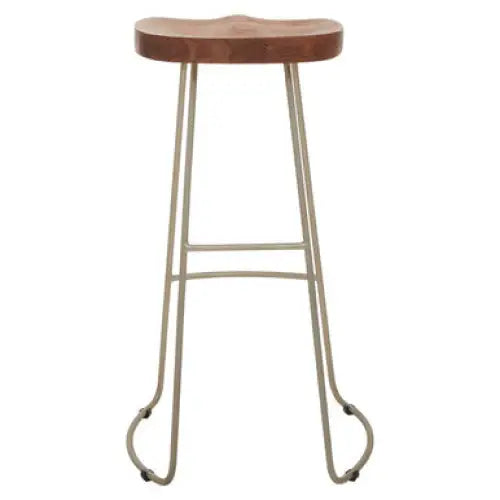Nandri Bar Stool - bar-furniture