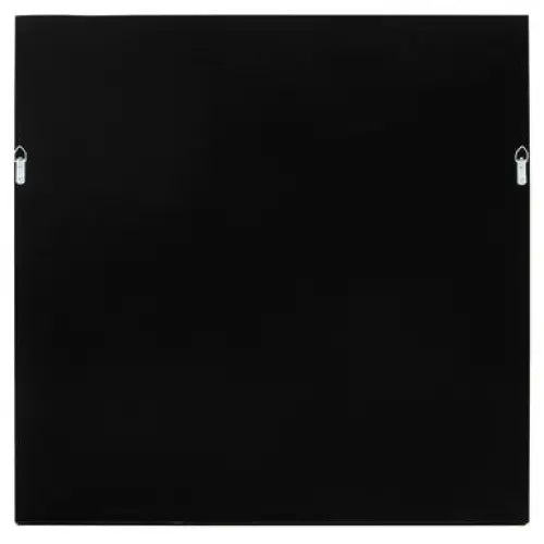 Nason Gold Carving Wall Art