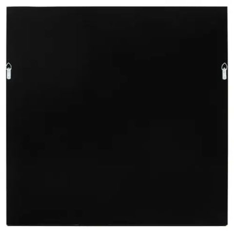 Nason Gold Carving Wall Art