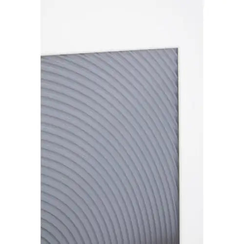 Nason Grey And White Wall Art