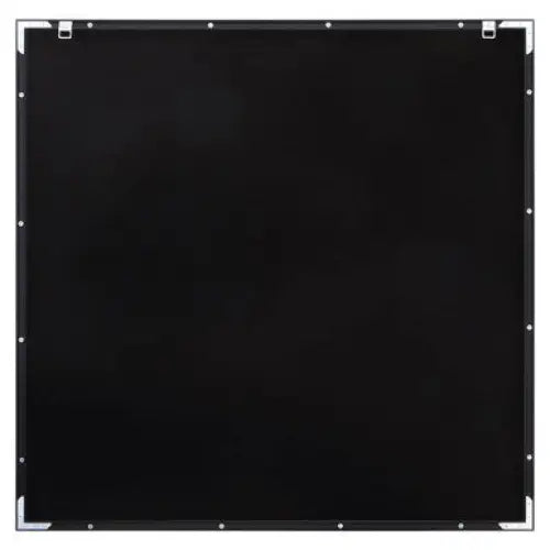 Nason Grey And White Wall Art