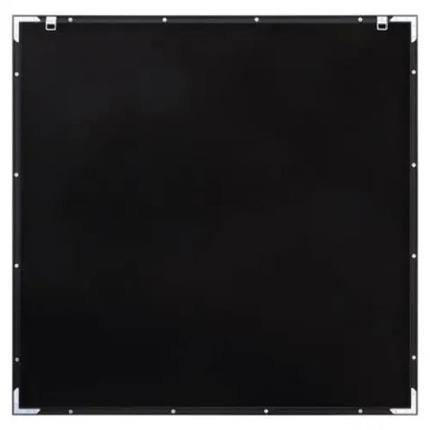 Nason Grey And White Wall Art