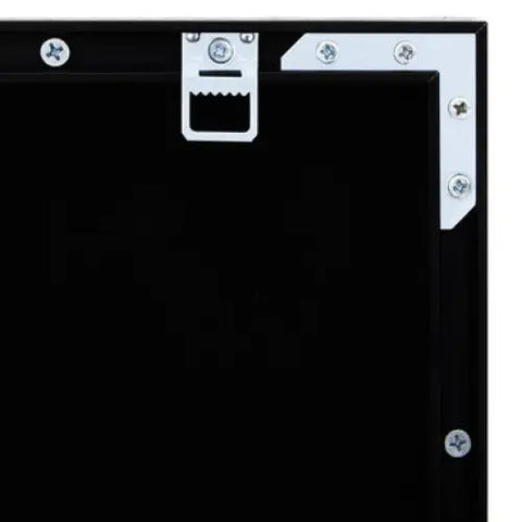 Nason Grey And White Wall Art