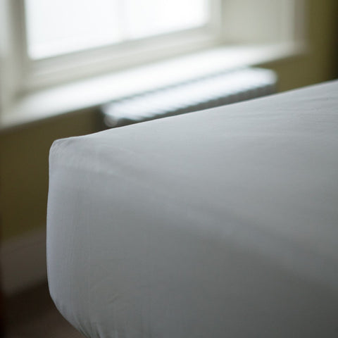 Venice Extra Deep Fitted Sheet