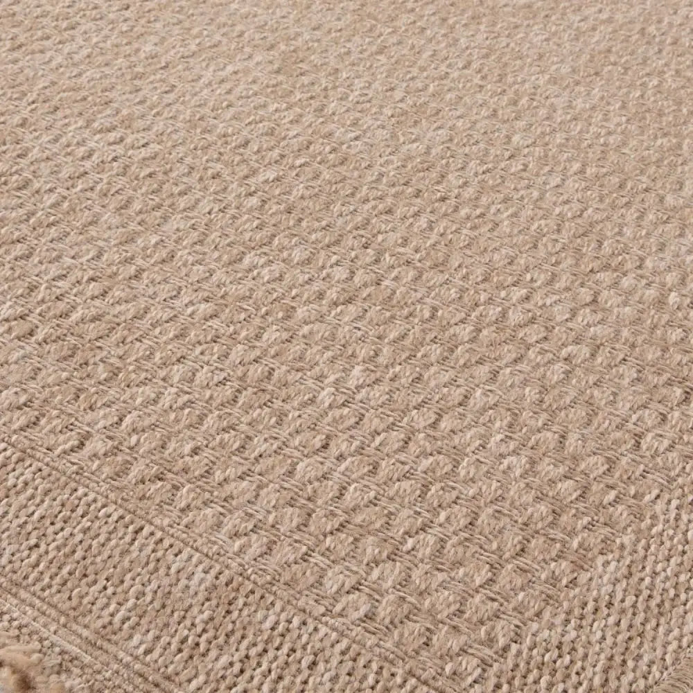 Nature Outdoor Rug Neutral | 5000N - Rugs