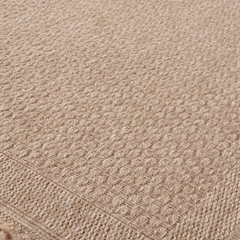 Nature Outdoor Rug Neutral | 5000N - Rugs