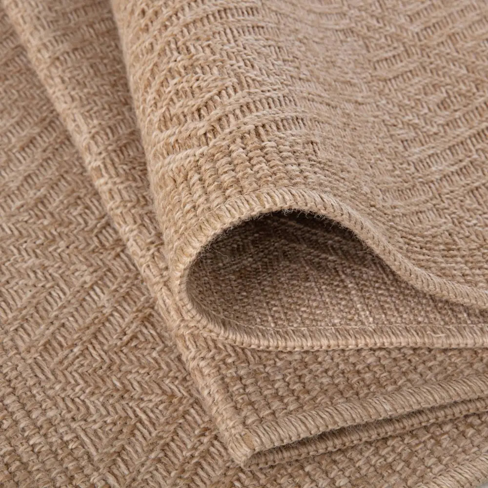 Nature Outdoor Rug Neutral | 5100N - Rugs