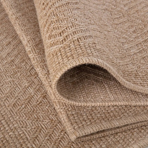 Nature Outdoor Rug Neutral | 5100N - Rugs