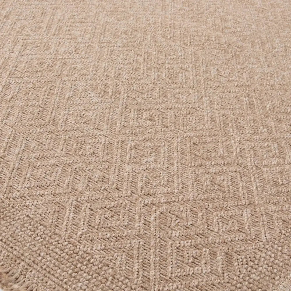 Nature Outdoor Rug Neutral | 5100N - Rugs