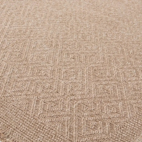 Nature Outdoor Rug Neutral | 5100N - Rugs