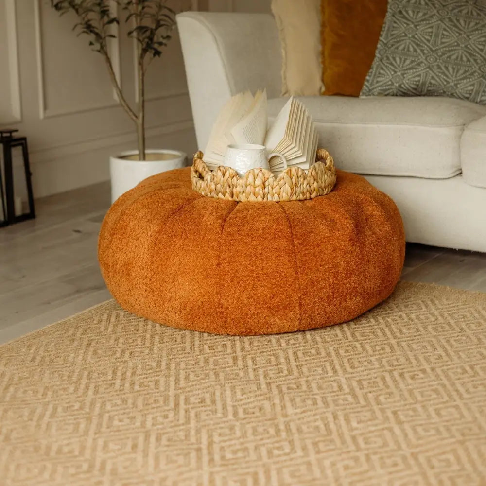 Nature Outdoor Rug Neutral | 5100N - Rugs