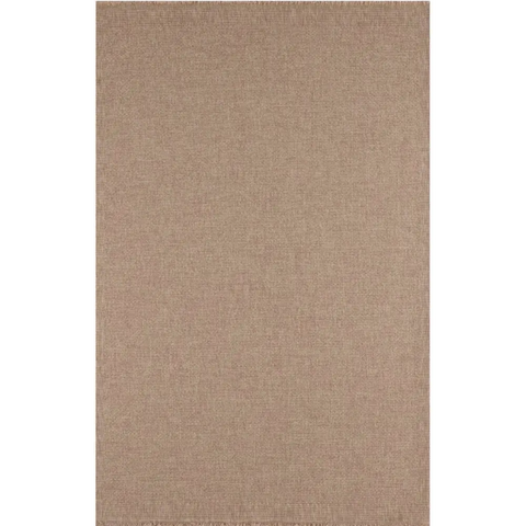 Nature Outdoor Rug Neutral | 5200N - 80X150 cm - Rugs