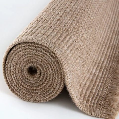 Nature Outdoor Rug Neutral | 5200N - Rugs