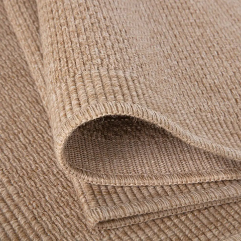 Nature Outdoor Rug Neutral | 5200N - Rugs