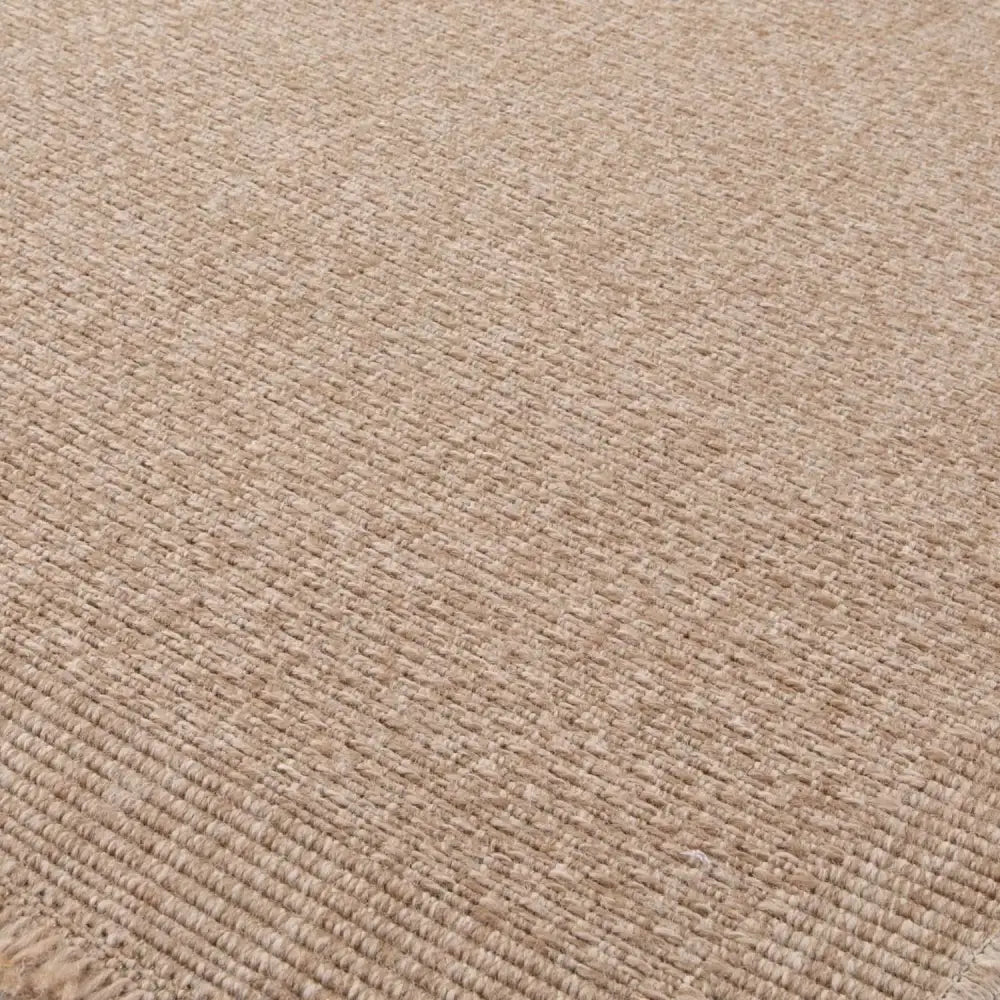 Nature Outdoor Rug Neutral | 5200N - Rugs