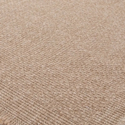 Nature Outdoor Rug Neutral | 5200N - Rugs