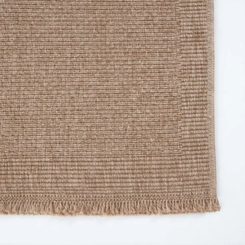 Nature Outdoor Rug Neutral | 5200N - Rugs