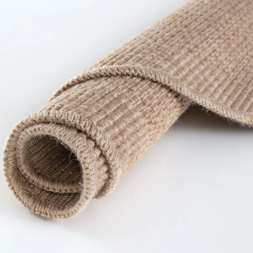 Nature Outdoor Rug Neutral | 5200N - Rugs