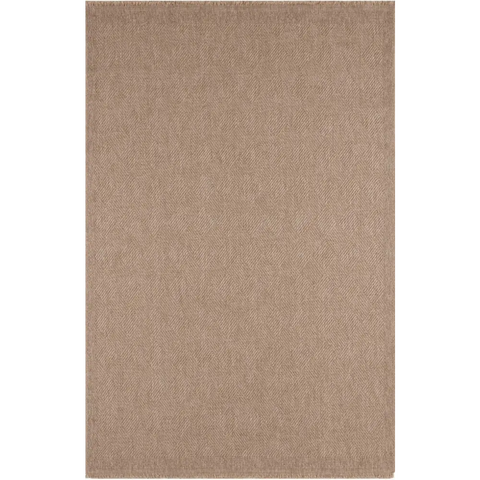 Nature Outdoor Rug Neutral | 5300N - 80X150 cm - Rugs