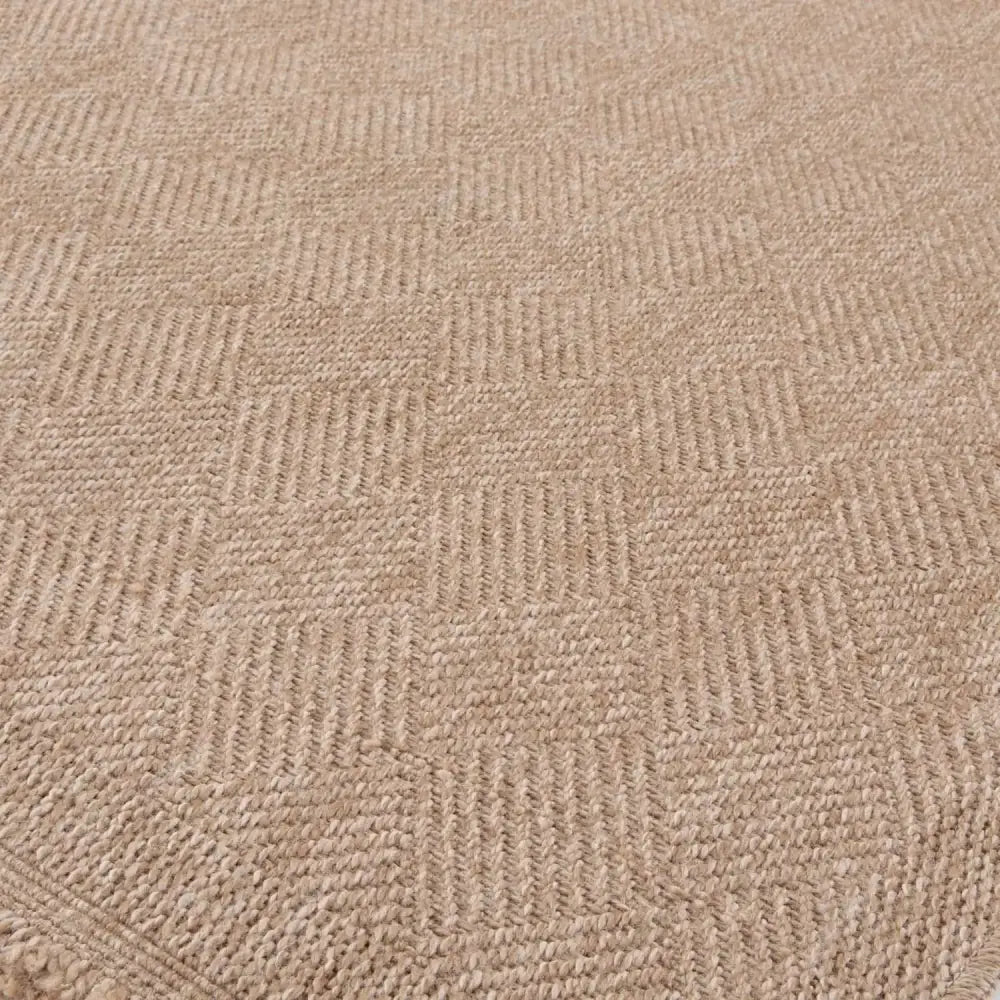 Nature Outdoor Rug Neutral | 5300N - Rugs