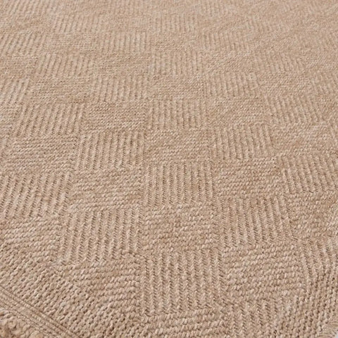 Nature Outdoor Rug Neutral | 5300N - Rugs