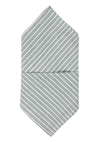 Nautical Daze Table Napkin - Set of 4