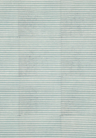 Nautical Daze Tablecloth
